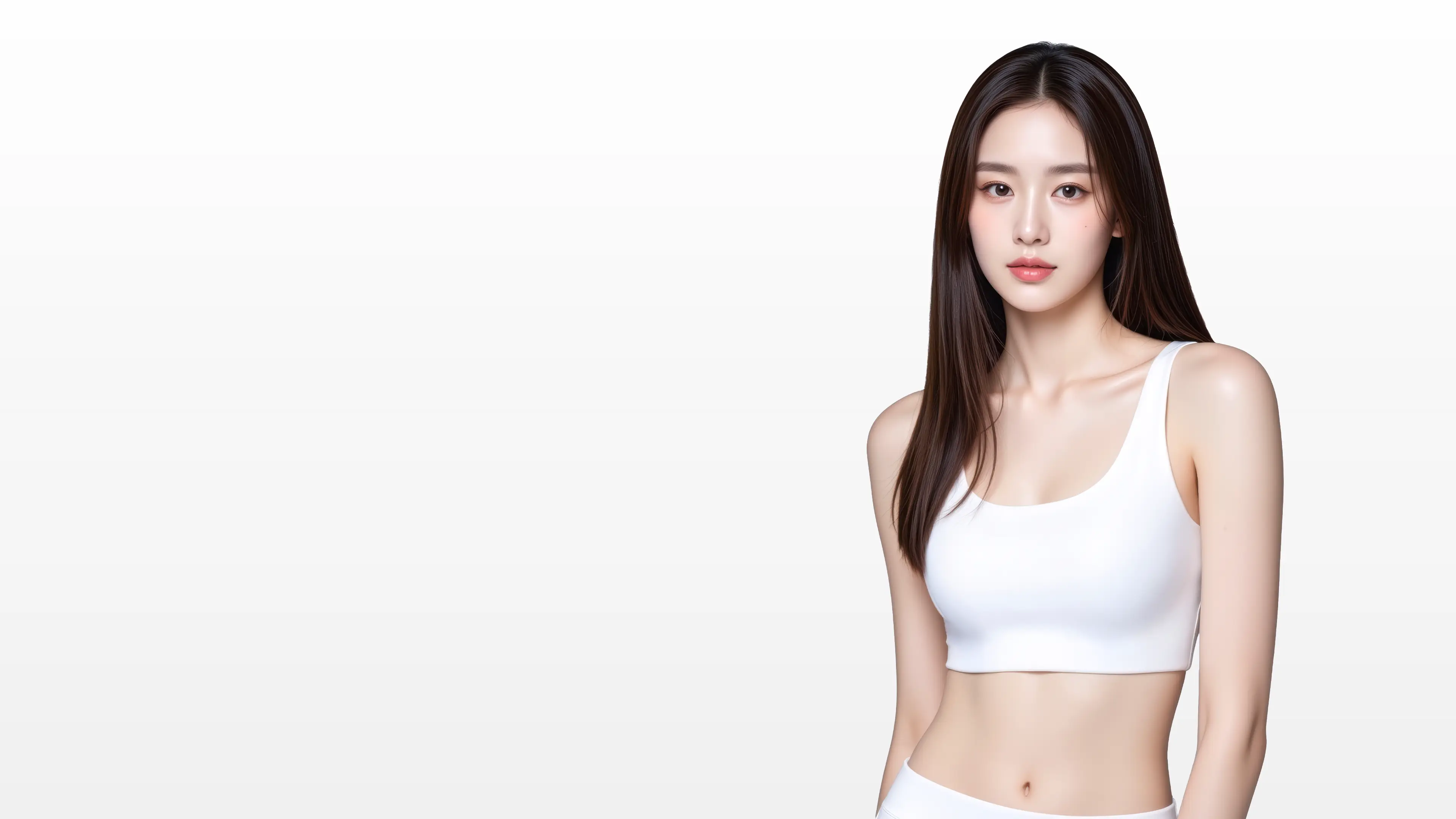 Layered Body Lifting targets both cellulite and skin laxity in one comprehensive treatment