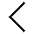 prev