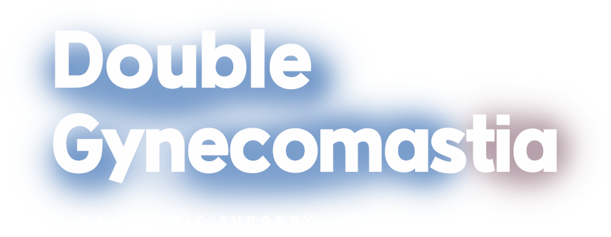 Be embarrassed of big breasts?