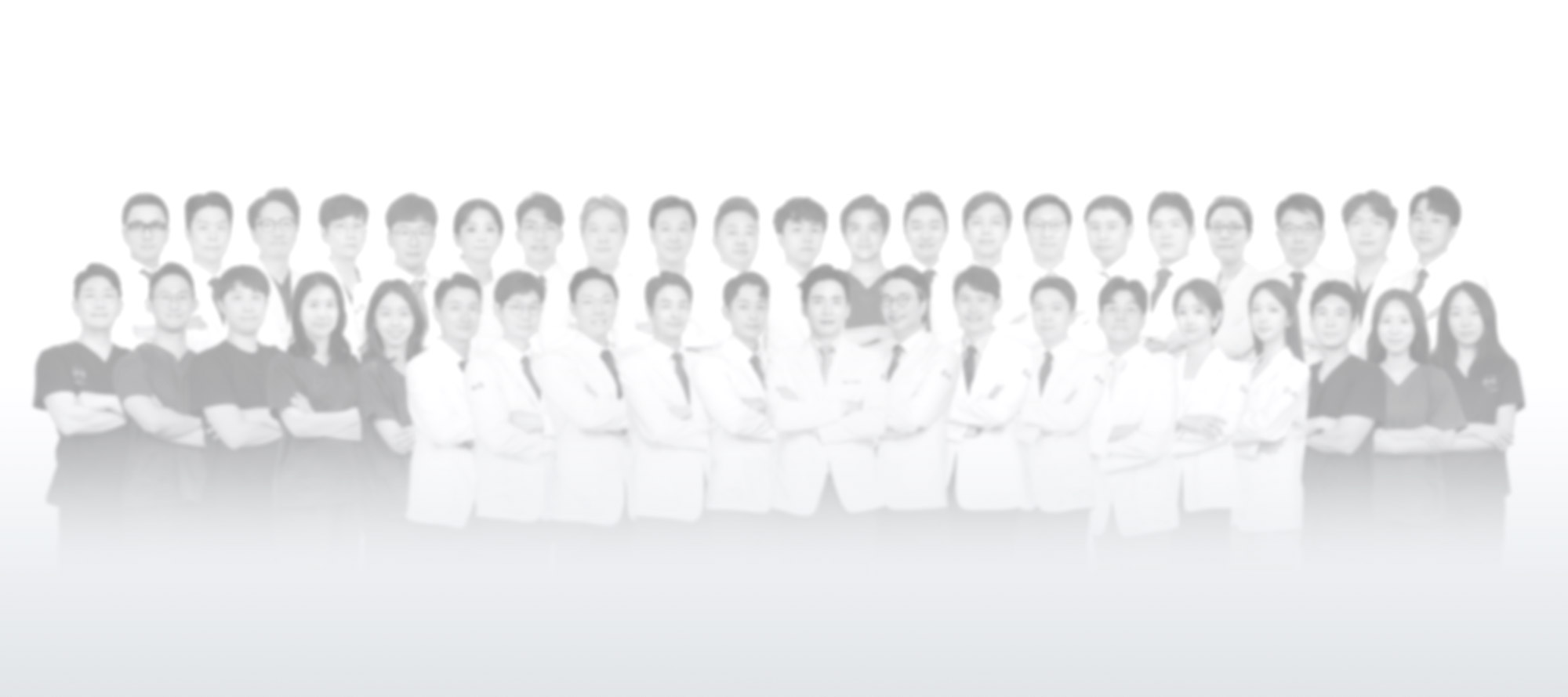 DA Plastic Surgery Liposuction Specialist