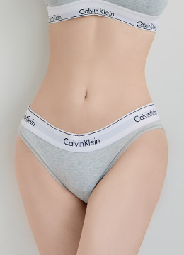 Sagging skin lifting