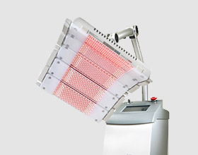 DA Basic Post-operative Care Program, Smart Luxe