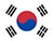 korea