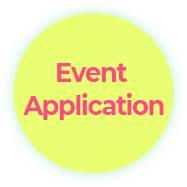 Event Application