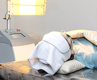 Smart Lux Care image