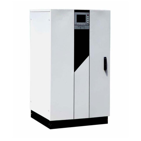Uninterruptible Power Supply (UPS)