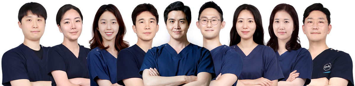 DA Plastic Surgery