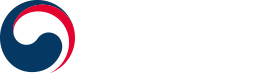 Ministry of Health and Welfare