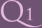 Q1