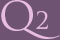 Q2