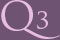 Q3