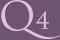 Q4