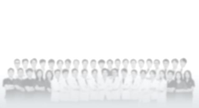 DA Plastic Surgery Liposuction Specialist