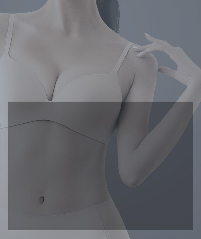 What Is Fat Transfer Breast Augmentation?