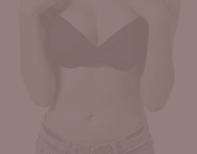 What is an inverted nipple?